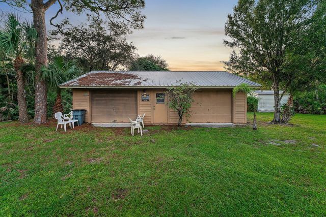 6035 N 180th St Street N, Jupiter, FL 33458
