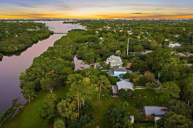 6035 N 180th St Street N, Jupiter, FL 33458