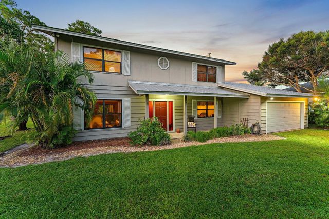 6035 N 180th St Street N, Jupiter, FL 33458