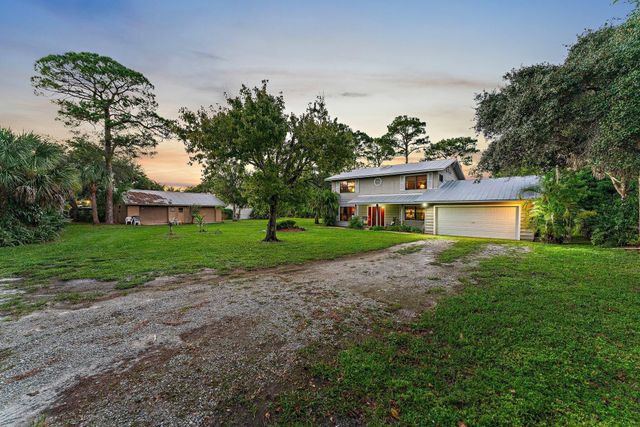6035 N 180th St Street N, Jupiter, FL 33458