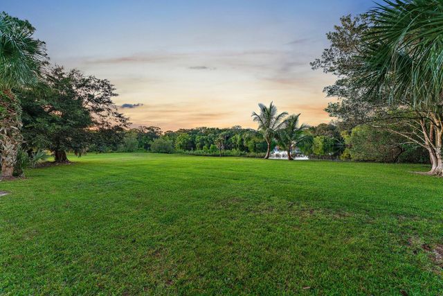 6035 N 180th St Street N, Jupiter, FL 33458