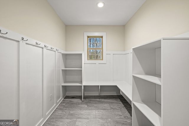 423 Holly Grove Church Road, Peachtree City, GA 30269