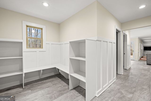 423 Holly Grove Church Road, Peachtree City, GA 30269