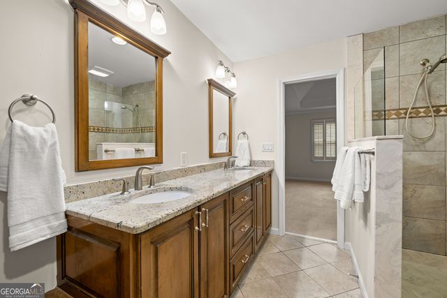 423 Holly Grove Church Road, Peachtree City, GA 30269