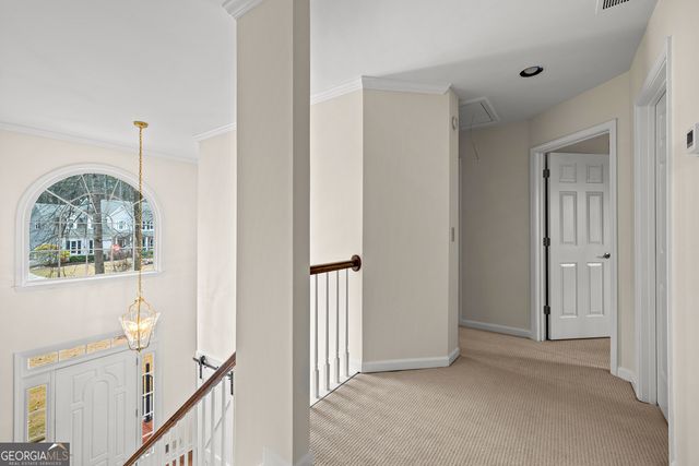 423 Holly Grove Church Road, Peachtree City, GA 30269