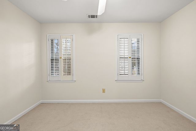 423 Holly Grove Church Road, Peachtree City, GA 30269