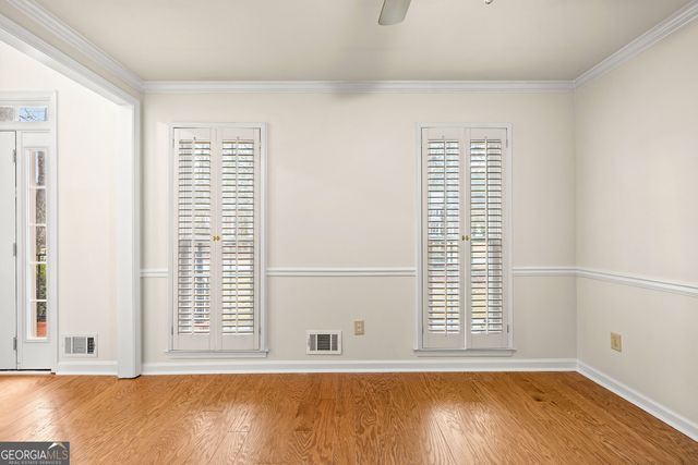 423 Holly Grove Church Road, Peachtree City, GA 30269