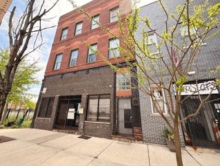 2335 W Lake Street 3F, Chicago, IL 60612