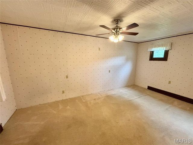30 N Indiana Avenue, Belleville, IL 62221