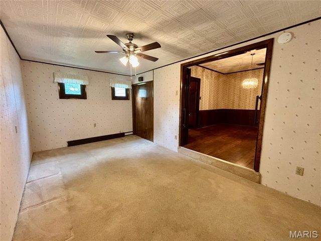 30 N Indiana Avenue, Belleville, IL 62221