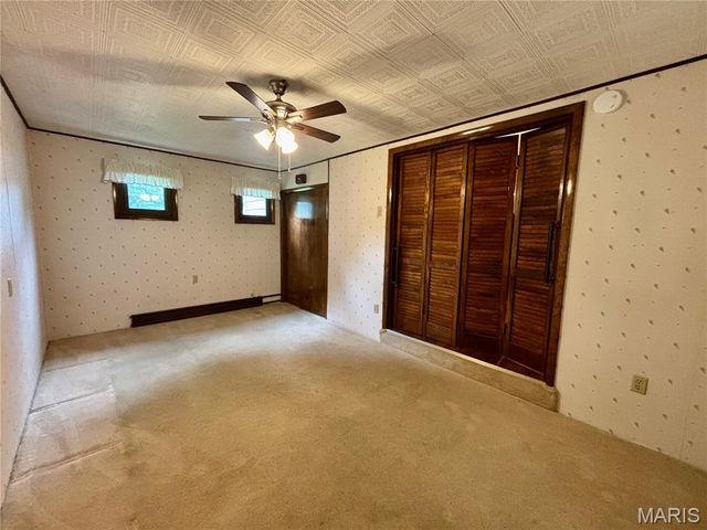 30 N Indiana Avenue, Belleville, IL 62221