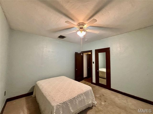30 N Indiana Avenue, Belleville, IL 62221