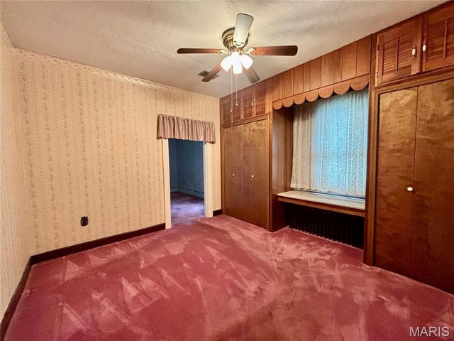 30 N Indiana Avenue, Belleville, IL 62221