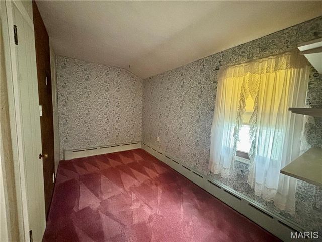 30 N Indiana Avenue, Belleville, IL 62221