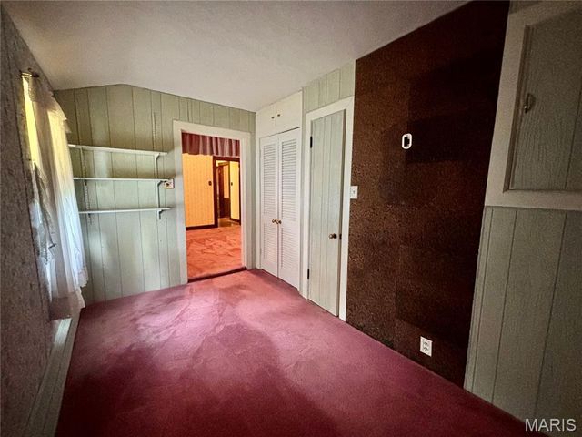 30 N Indiana Avenue, Belleville, IL 62221