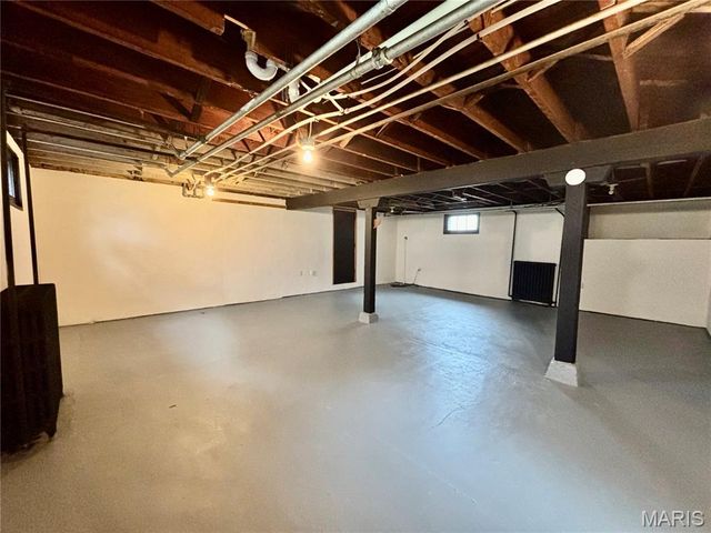 30 N Indiana Avenue, Belleville, IL 62221