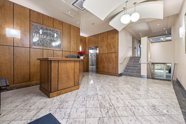 4 Cherokee Blvd Apt 409, Chattanooga, TN 37405