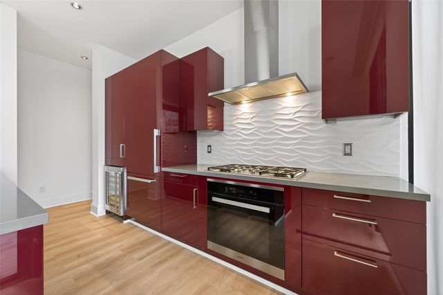 1409 Post Oak Boulevard 2003, Houston, TX 77056