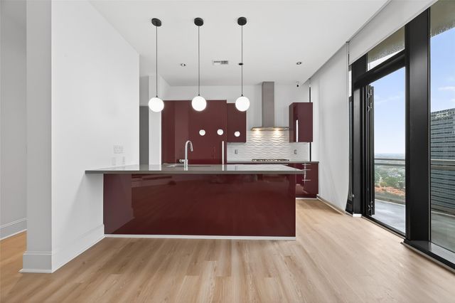 1409 Post Oak Boulevard 2003, Houston, TX 77056