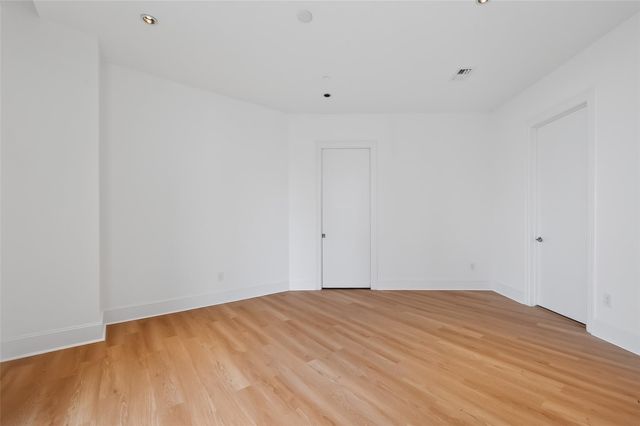 1409 Post Oak Boulevard 2003, Houston, TX 77056