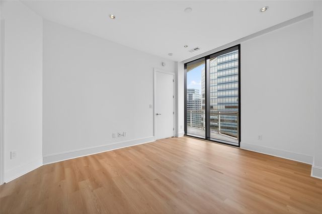 1409 Post Oak Boulevard 2003, Houston, TX 77056