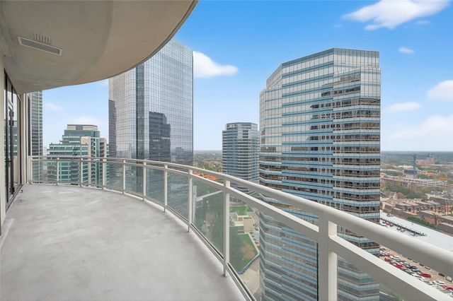 1409 Post Oak Boulevard 2003, Houston, TX 77056