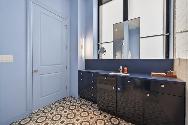 1409 Post Oak Boulevard 2003, Houston, TX 77056