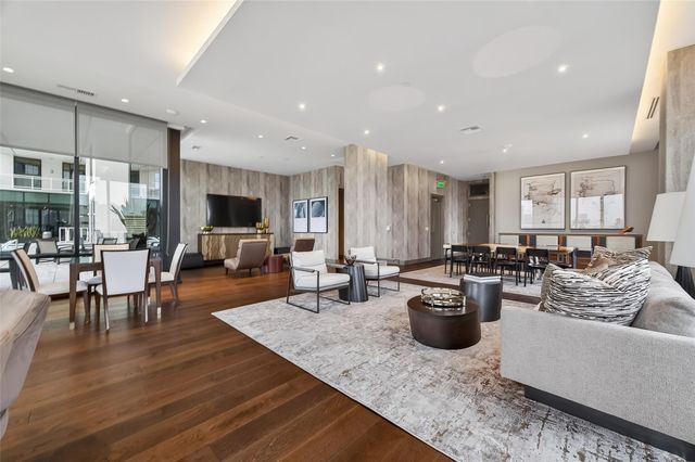 1409 Post Oak Boulevard 2003, Houston, TX 77056