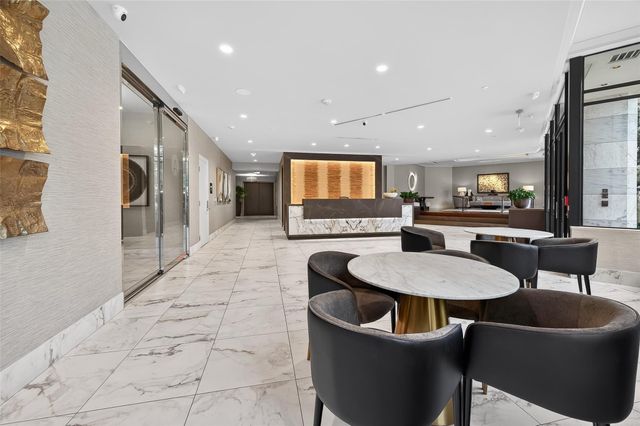 1409 Post Oak Boulevard 2003, Houston, TX 77056