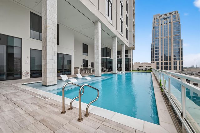 1409 Post Oak Boulevard 2003, Houston, TX 77056