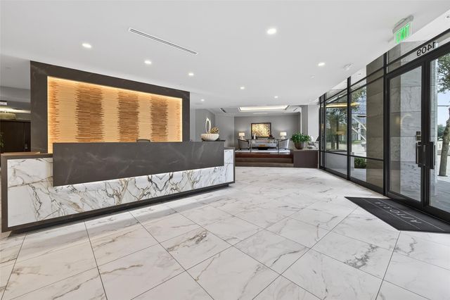 1409 Post Oak Boulevard 2003, Houston, TX 77056