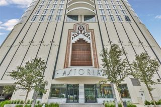 1409 Post Oak Boulevard 2003, Houston, TX 77056