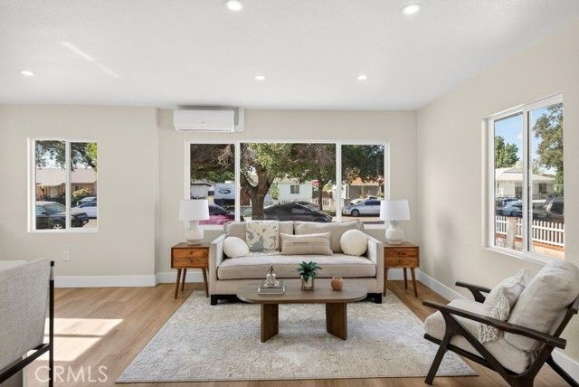 1119 Magnolia, Santa Ana, CA 92707