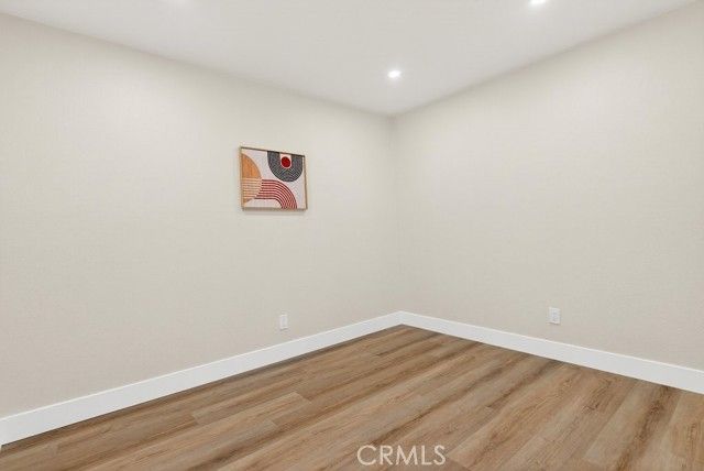 1119 Magnolia, Santa Ana, CA 92707