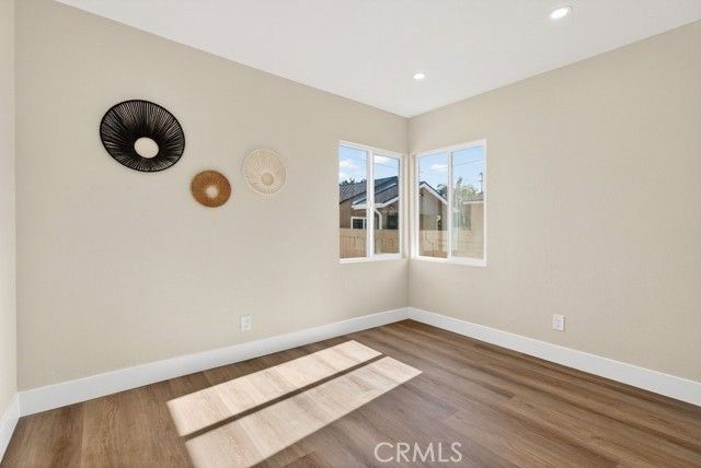 1119 Magnolia, Santa Ana, CA 92707