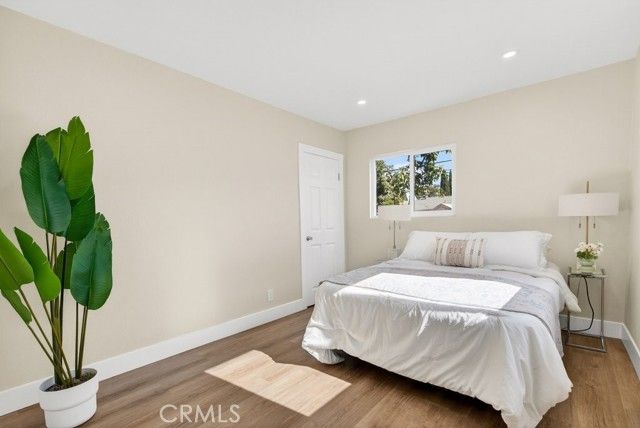 1119 Magnolia, Santa Ana, CA 92707