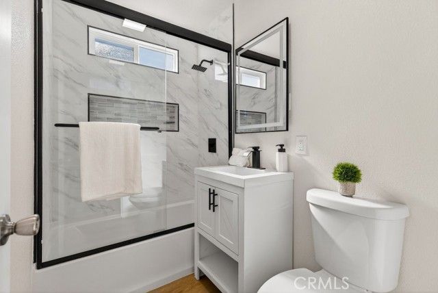 1119 Magnolia, Santa Ana, CA 92707