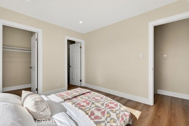 1119 Magnolia, Santa Ana, CA 92707