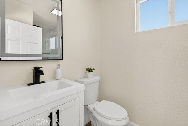 1119 Magnolia, Santa Ana, CA 92707