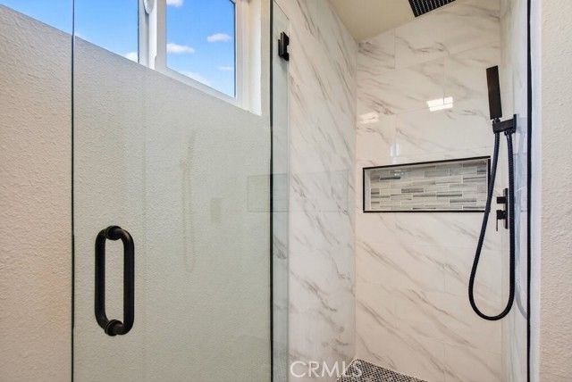 1119 Magnolia, Santa Ana, CA 92707