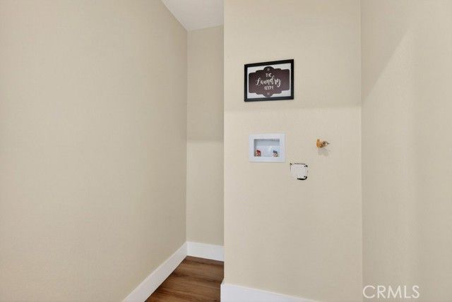 1119 Magnolia, Santa Ana, CA 92707