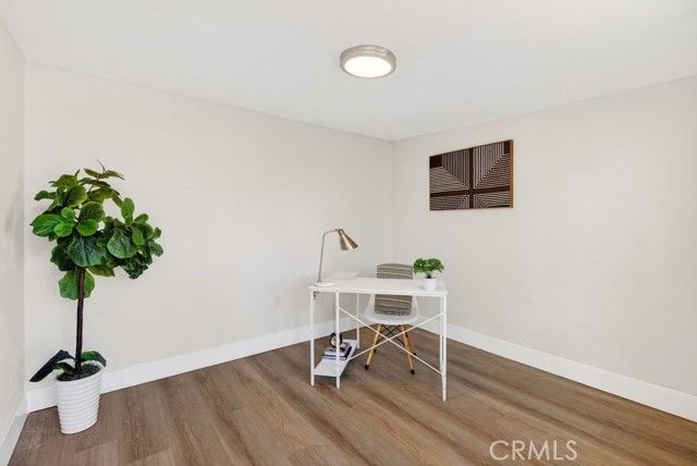 1119 Magnolia, Santa Ana, CA 92707