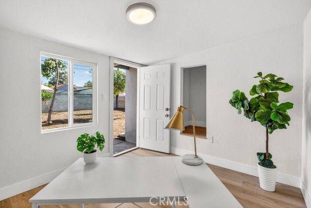 1119 Magnolia, Santa Ana, CA 92707