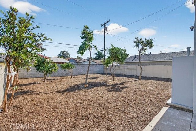 1119 Magnolia, Santa Ana, CA 92707