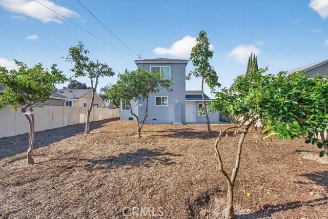 1119 Magnolia, Santa Ana, CA 92707