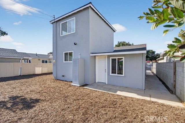 1119 Magnolia, Santa Ana, CA 92707