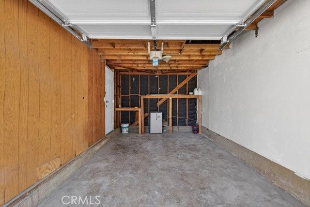 1119 Magnolia, Santa Ana, CA 92707