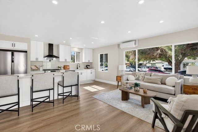 1119 Magnolia, Santa Ana, CA 92707