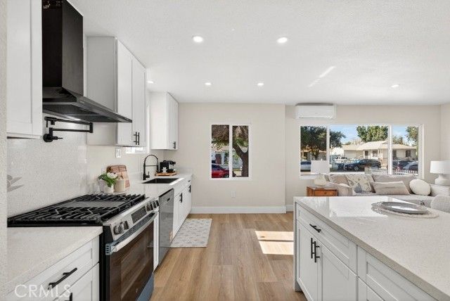 1119 Magnolia, Santa Ana, CA 92707