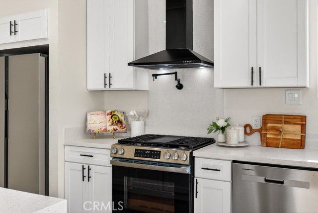 1119 Magnolia, Santa Ana, CA 92707